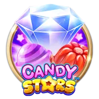 Candy Stars